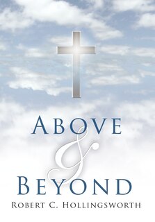 ABOVE and BEYOND