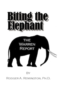 Front cover_Biting The Elephant