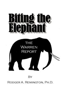 Front cover_Biting The Elephant