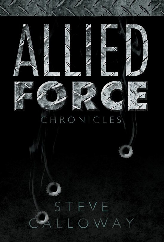 Front cover_Allied Force