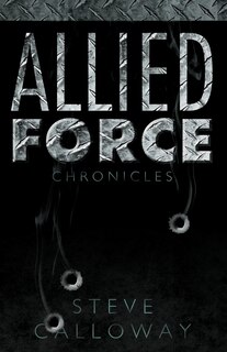Front cover_Allied Force