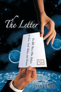 Couverture_The Letter