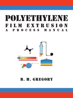 Front cover_Polyethylene Film Extrusion