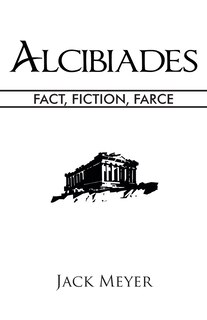 Front cover_Alcibiades