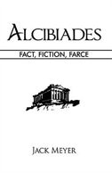 Couverture_Alcibiades