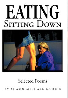 Couverture_Eating Sitting Down