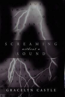 Front cover_Screaming without a Sound