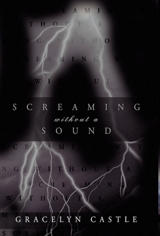 Front cover_Screaming without a Sound