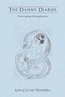 Front cover_The Danny Diaries