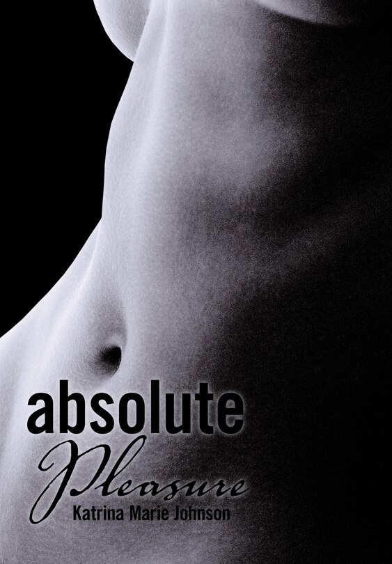 Couverture_Absolute Pleasure