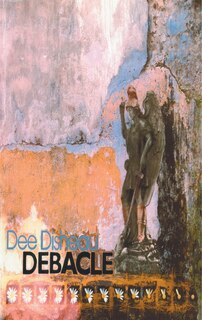 Front cover_Debacle