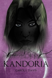 Front cover_Kandoria