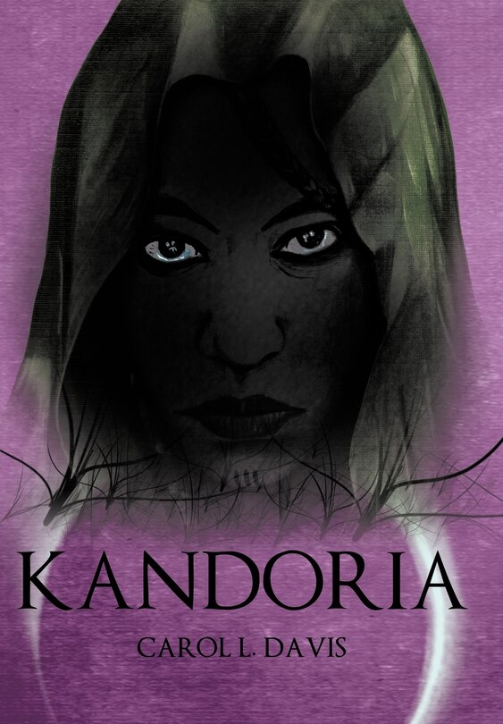 Couverture_Kandoria