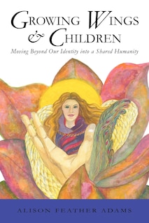 Front cover_Growing Wings & Children