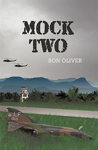 Front cover_MOCK TWO