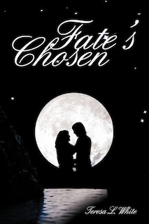Front cover_Fate's Chosen