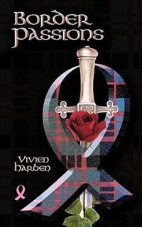 Front cover_Border Passions