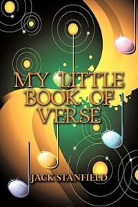 Couverture_My Little Book Of Verse