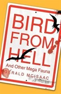 Couverture_Bird from Hell