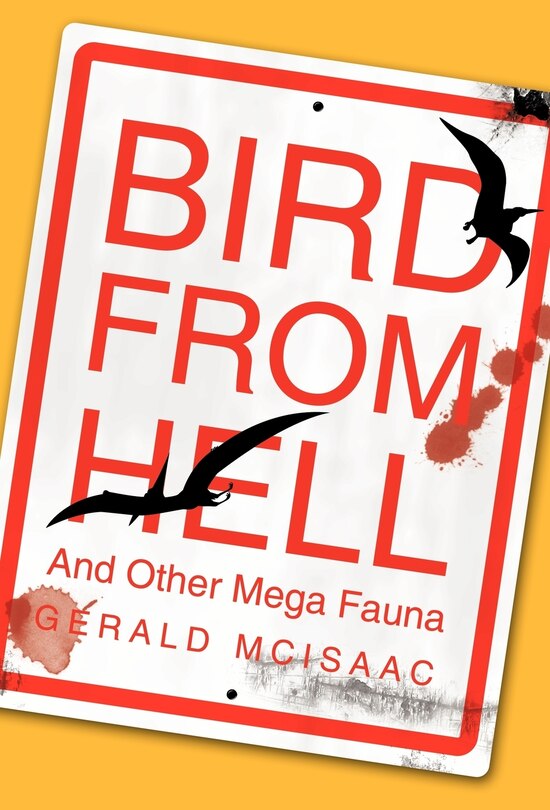 Couverture_Bird from Hell