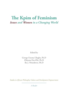 Couverture_The Kpim Of Feminism