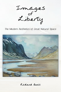 Couverture_Images Of Liberty