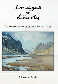 Front cover_Images Of Liberty