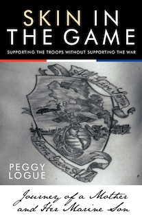 Front cover_Skin In The Game