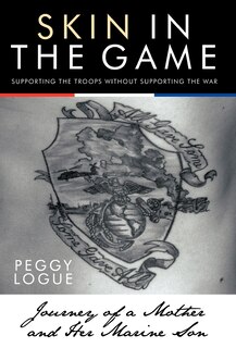 Front cover_Skin In The Game