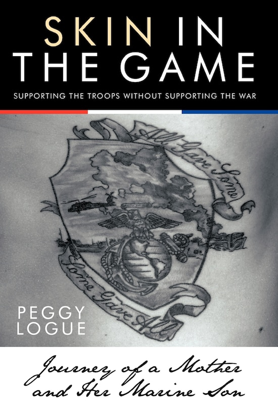 Front cover_Skin In The Game