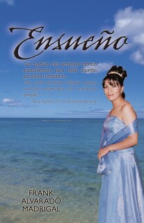 Front cover_Ensueno