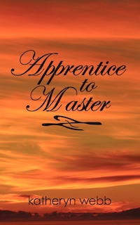Front cover_Apprentice To Master