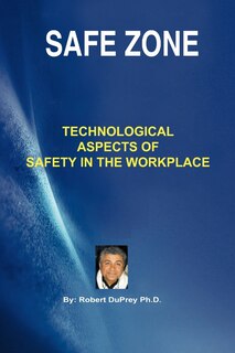 Front cover_Safe Zone