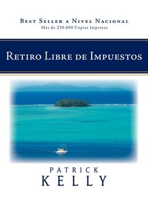 Front cover_Retiro Libre de Impuestos