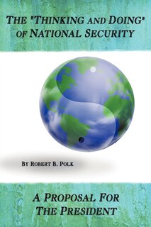 Couverture_The Thinking and Doing of National Security