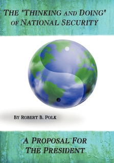 Couverture_The Thinking and Doing of National Security