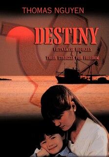 Front cover_Destiny