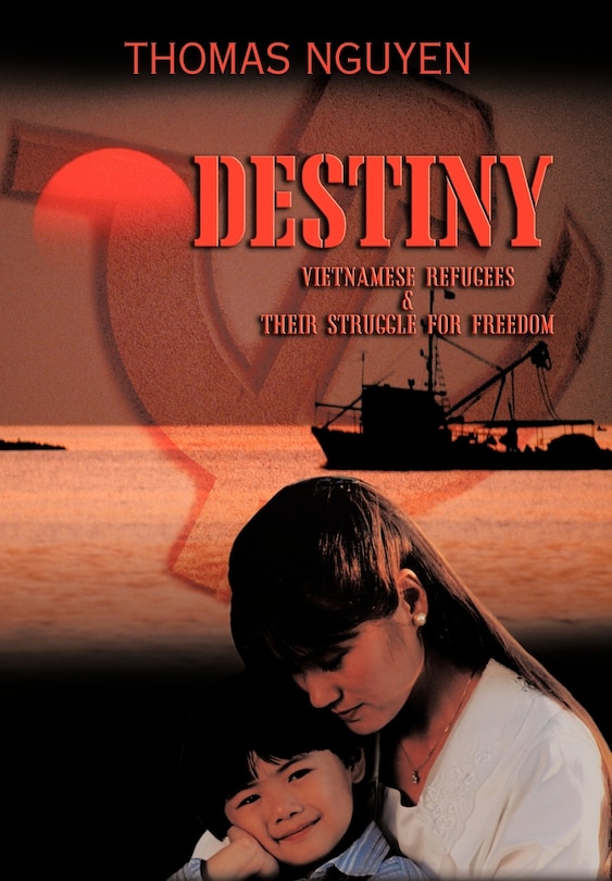 Front cover_Destiny