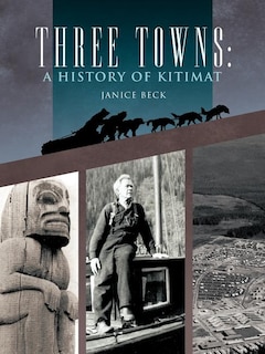 Couverture_Three Towns