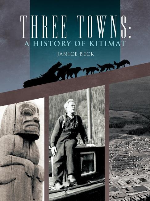 Couverture_Three Towns