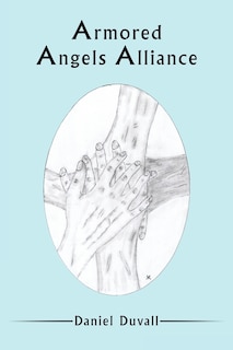 Couverture_Armored Angels Alliance