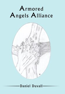 Front cover_Armored Angels Alliance