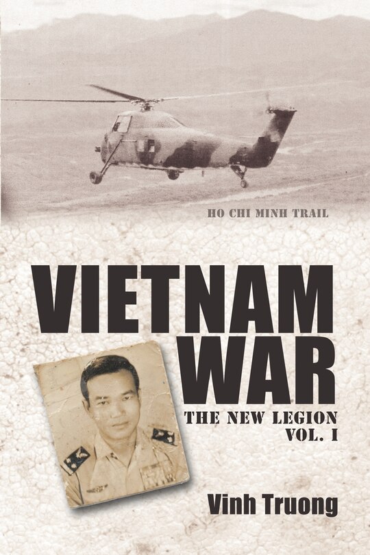 Couverture_Vietnam War