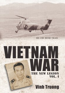 Couverture_Vietnam War