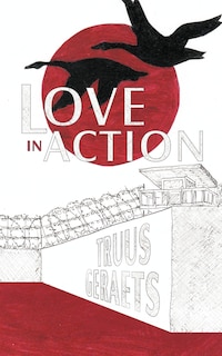 Front cover_Love in Action