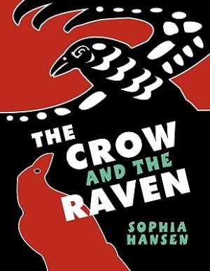The Crow and The Raven