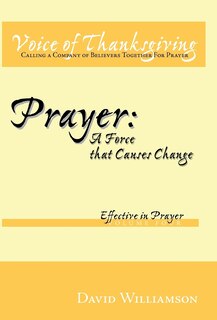 Front cover_Prayer
