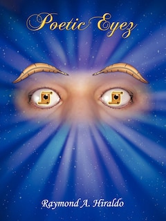 Couverture_Poetic Eyez
