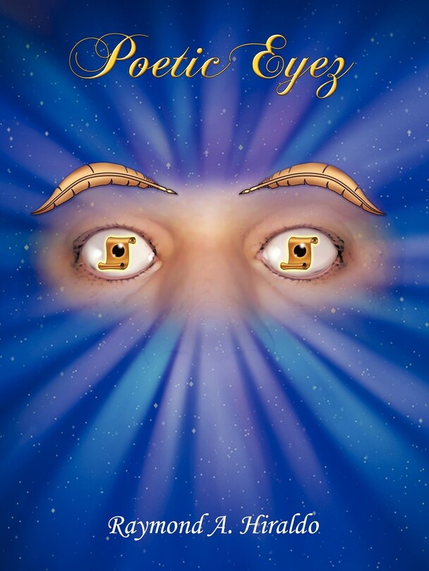 Couverture_Poetic Eyez