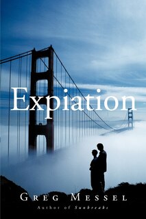 Front cover_Expiation